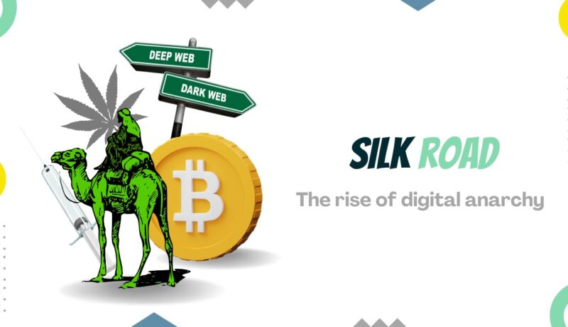 silk-road-ep2